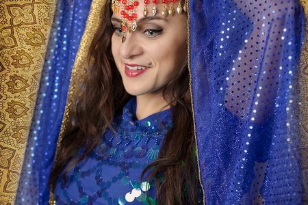 Wollen sie ihren Abend im orientalischen Flair von 1001 Nacht gestalten? Wollen sie ihren Abend im orientalischen Flair von 1001 Nacht gestalten?